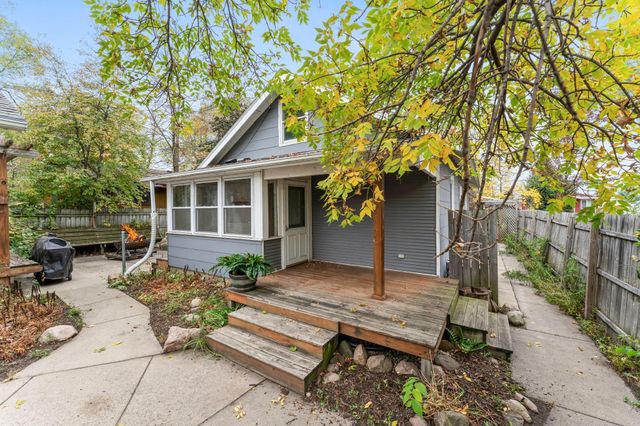 20 Columbia Avenue SE, Saint Cloud, MN 56304