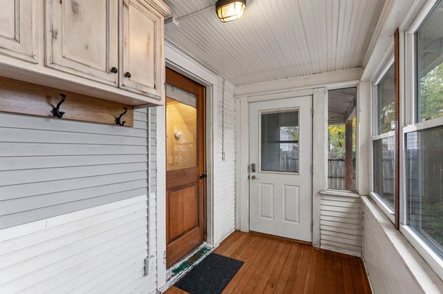 20 Columbia Avenue SE, Saint Cloud, MN 56304