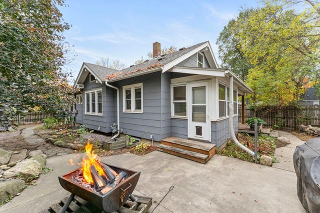 20 Columbia Avenue SE, Saint Cloud, MN 56304