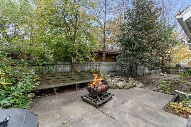 20 Columbia Avenue SE, Saint Cloud, MN 56304