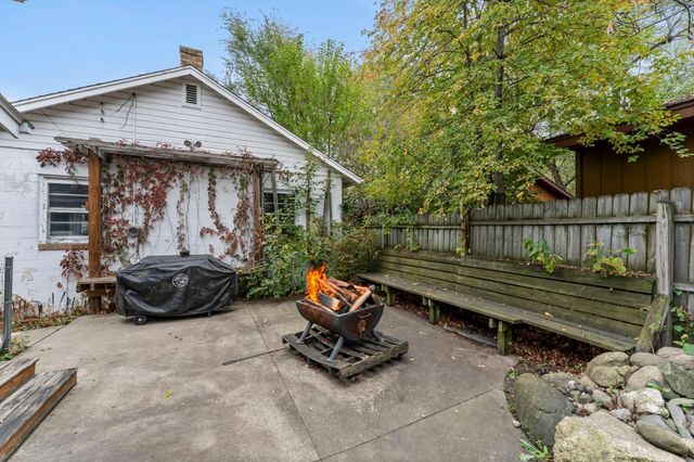 20 Columbia Avenue SE, Saint Cloud, MN 56304