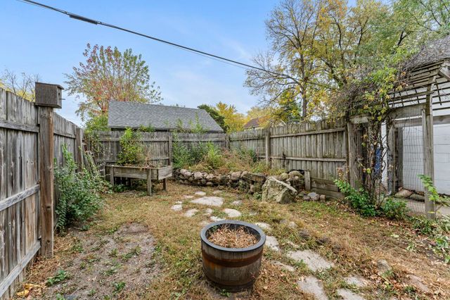 20 Columbia Avenue SE, Saint Cloud, MN 56304