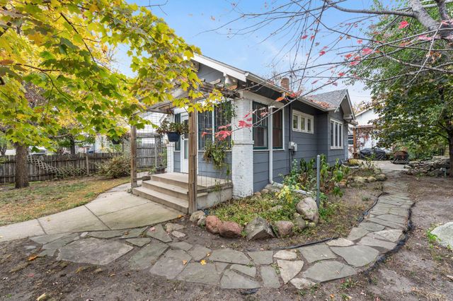 20 Columbia Avenue SE, Saint Cloud, MN 56304