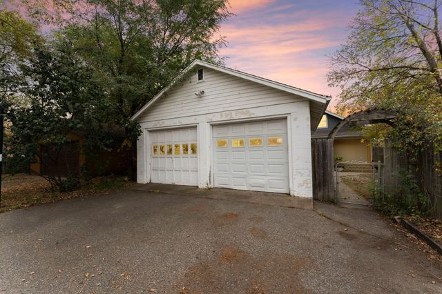 20 Columbia Avenue SE, Saint Cloud, MN 56304