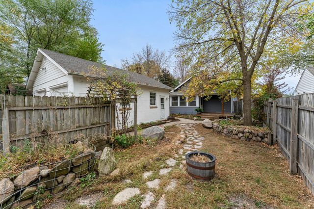 20 Columbia Avenue SE, Saint Cloud, MN 56304