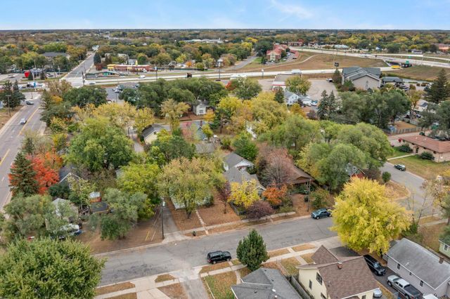 20 Columbia Avenue SE, Saint Cloud, MN 56304