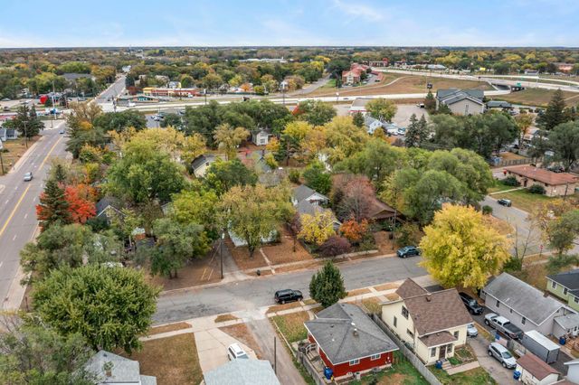 20 Columbia Avenue SE, Saint Cloud, MN 56304