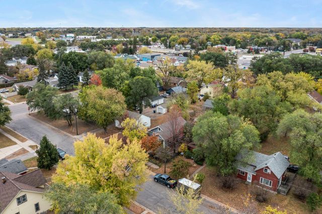 20 Columbia Avenue SE, Saint Cloud, MN 56304
