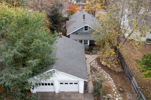 20 Columbia Avenue SE, Saint Cloud, MN 56304