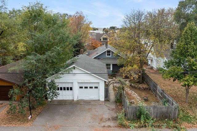 20 Columbia Avenue SE, Saint Cloud, MN 56304