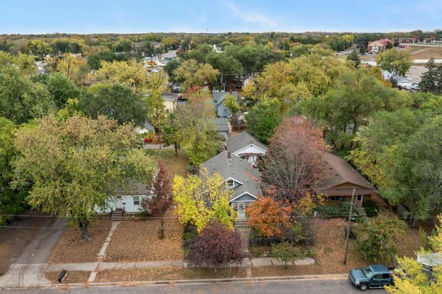 20 Columbia Avenue SE, Saint Cloud, MN 56304