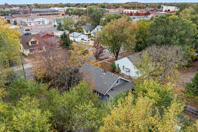 20 Columbia Avenue SE, Saint Cloud, MN 56304