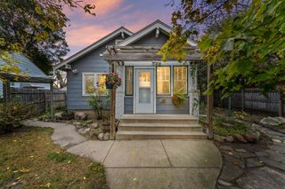 20 Columbia Avenue SE, Saint Cloud, MN 56304