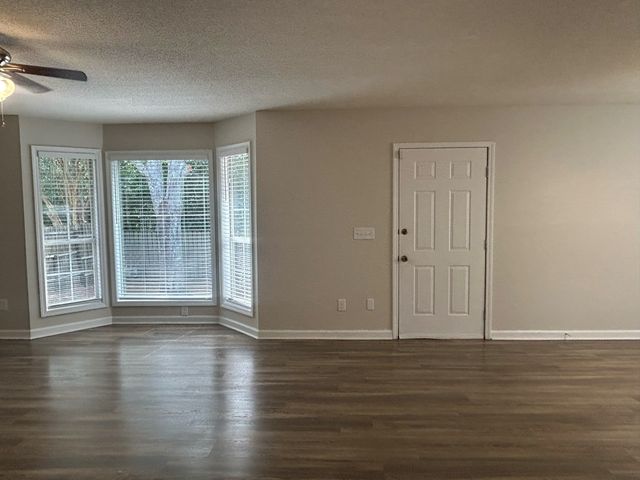 120 Radford Circle, Dothan, AL 36301