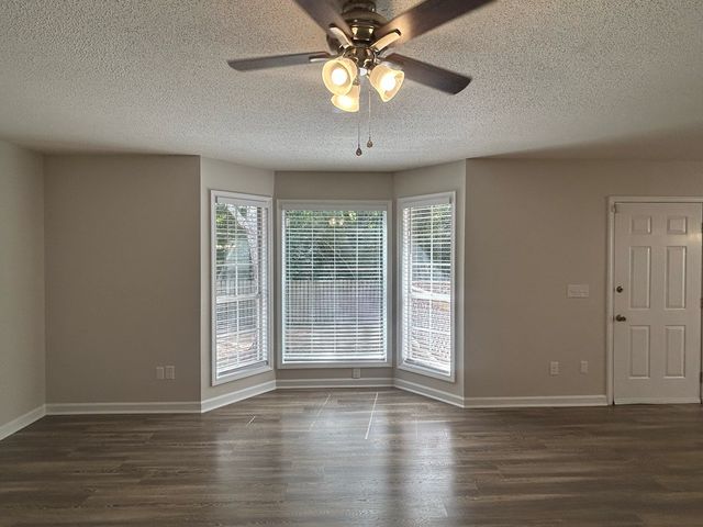 120 Radford Circle, Dothan, AL 36301
