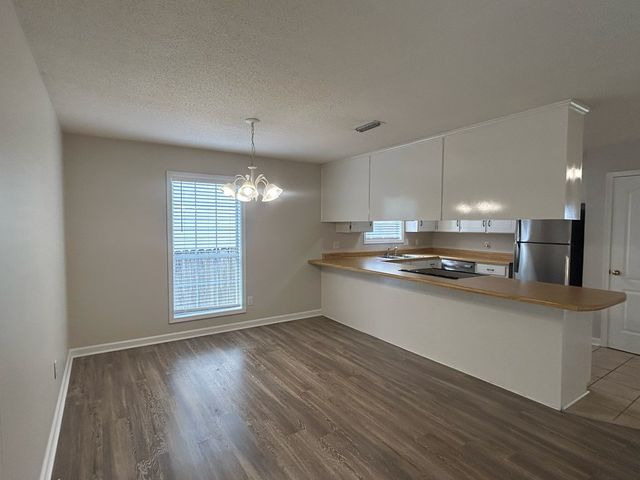120 Radford Circle, Dothan, AL 36301