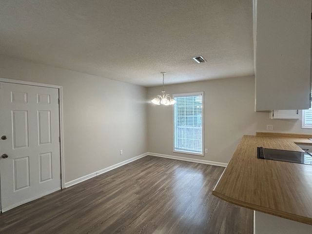 120 Radford Circle, Dothan, AL 36301