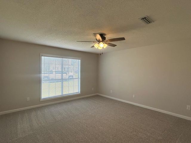 120 Radford Circle, Dothan, AL 36301