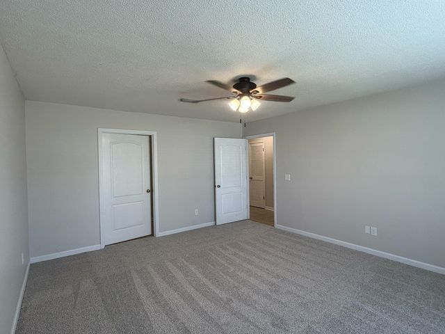 120 Radford Circle, Dothan, AL 36301