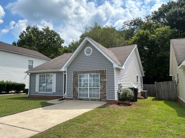 120 Radford Circle, Dothan, AL 36301