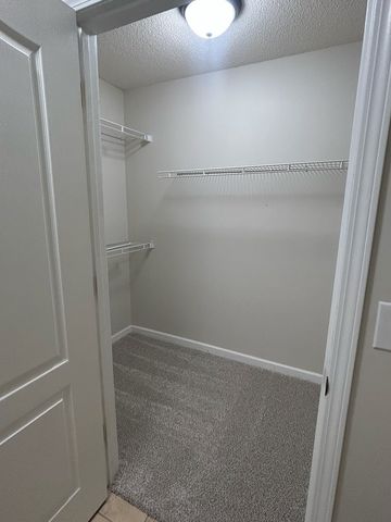 120 Radford Circle, Dothan, AL 36301