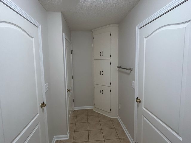 120 Radford Circle, Dothan, AL 36301