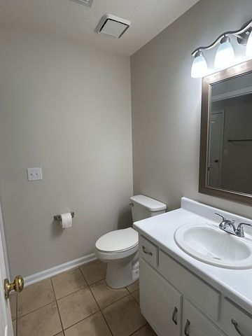 120 Radford Circle, Dothan, AL 36301