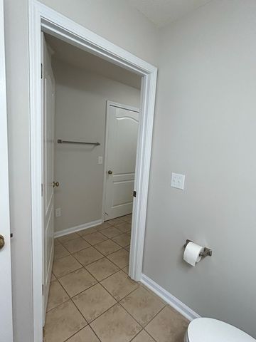 120 Radford Circle, Dothan, AL 36301