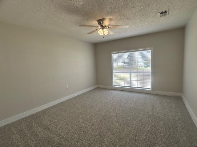 120 Radford Circle, Dothan, AL 36301