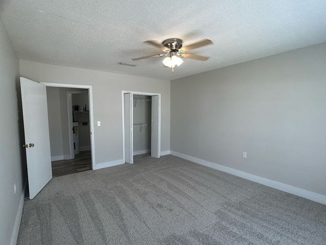 120 Radford Circle, Dothan, AL 36301