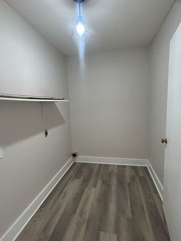 120 Radford Circle, Dothan, AL 36301