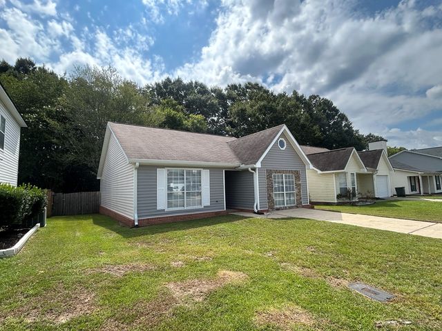 120 Radford Circle, Dothan, AL 36301