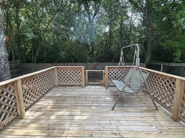 120 Radford Circle, Dothan, AL 36301
