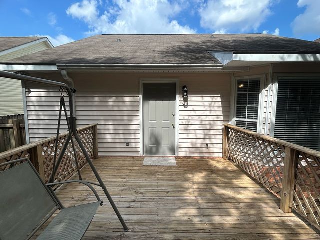 120 Radford Circle, Dothan, AL 36301
