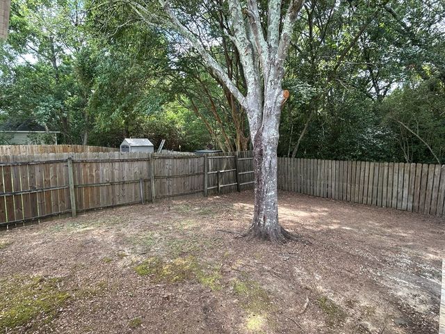 120 Radford Circle, Dothan, AL 36301