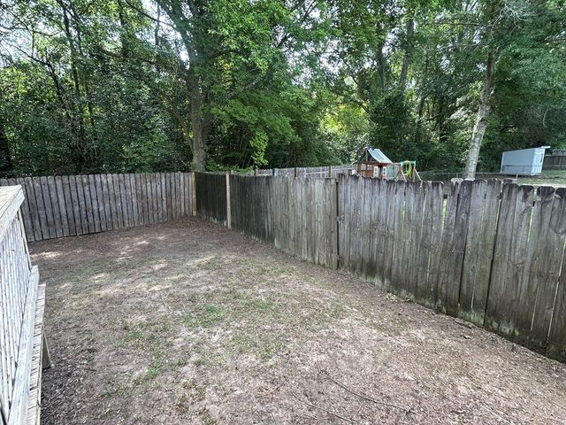 120 Radford Circle, Dothan, AL 36301