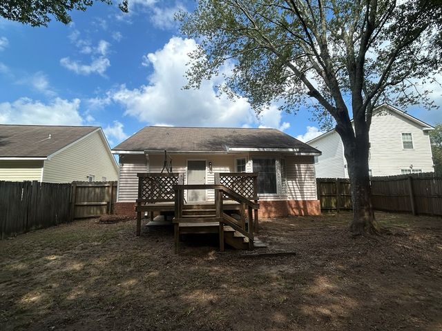 120 Radford Circle, Dothan, AL 36301
