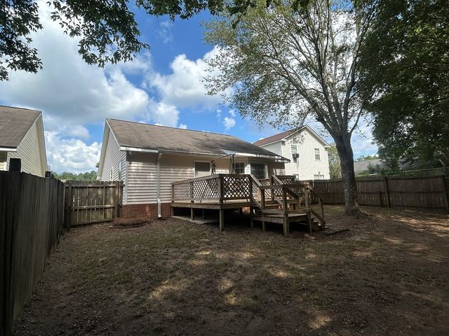 120 Radford Circle, Dothan, AL 36301