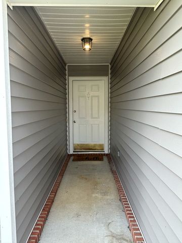 120 Radford Circle, Dothan, AL 36301
