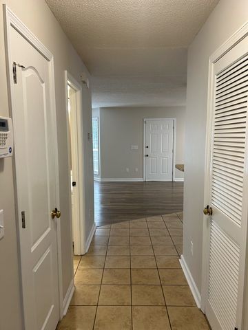 120 Radford Circle, Dothan, AL 36301