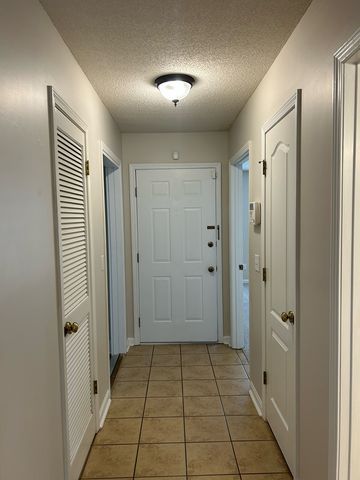 120 Radford Circle, Dothan, AL 36301