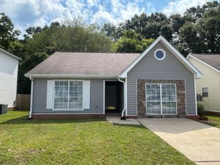 120 Radford Circle, Dothan, AL 36301