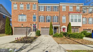 11484 STOCKPORT PL, White Plains, MD 20695