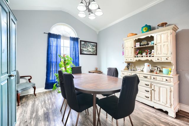 100 County Road 4719, Cumby, TX 75433