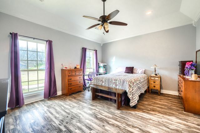 100 County Road 4719, Cumby, TX 75433