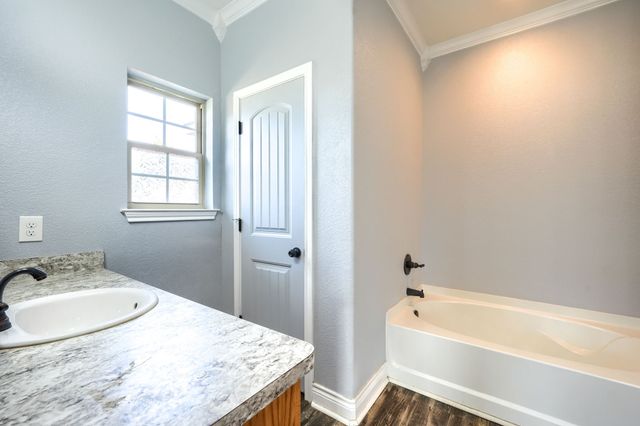 100 County Road 4719, Cumby, TX 75433