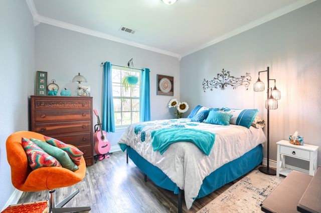 100 County Road 4719, Cumby, TX 75433