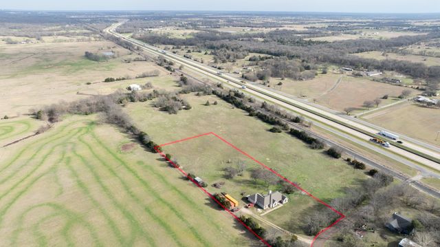 100 County Road 4719, Cumby, TX 75433