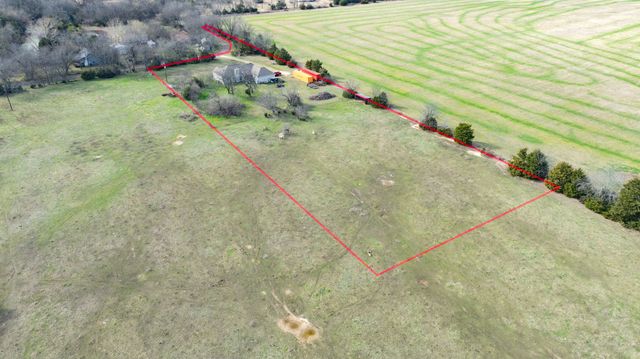 100 County Road 4719, Cumby, TX 75433