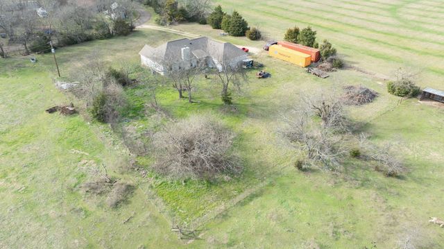 100 County Road 4719, Cumby, TX 75433